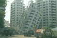 /album/photogallery/earthquake-bldgs-jpg/